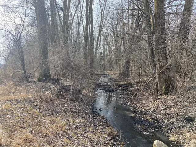 $1,600,000 | 5300 Belford Road, Holly, MI 48442