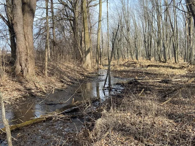 $1,600,000 | 5300 Belford Road, Holly, MI 48442