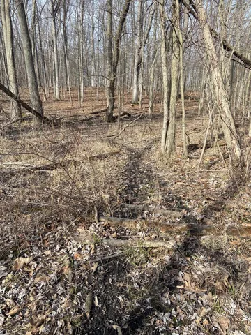 $1,600,000 | 5300 Belford Road, Holly, MI 48442