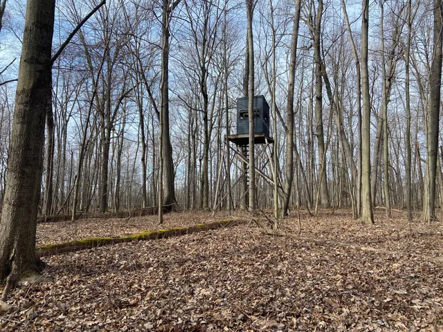 $1,600,000 | 5300 Belford Road, Holly, MI 48442