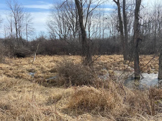 $1,600,000 | 5300 Belford Road, Holly, MI 48442