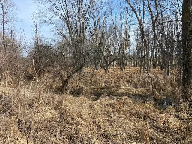 $1,600,000 | 5300 Belford Road, Holly, MI 48442