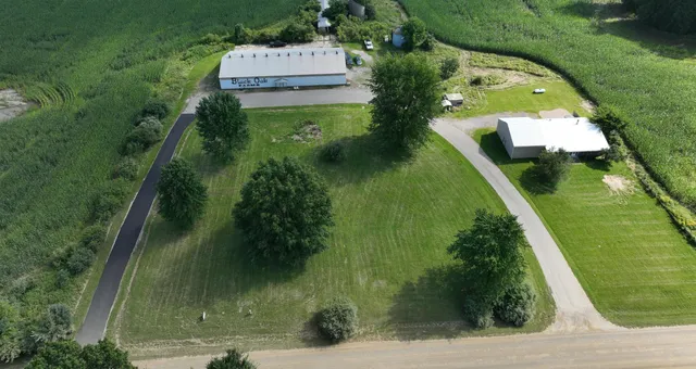 $1,600,000 | 5300 Belford Road, Holly, MI 48442