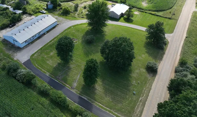 $1,600,000 | 5300 Belford Road, Holly, MI 48442