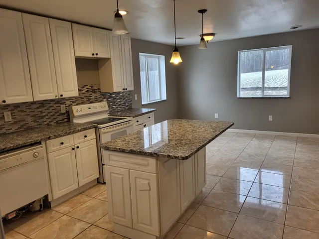 $1,600,000 | 5300 Belford Road, Holly, MI 48442