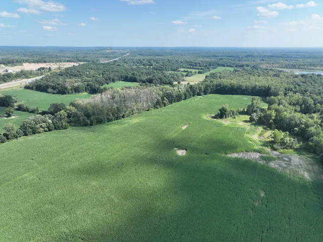 $1,600,000 | 5300 Belford Road, Holly, MI 48442