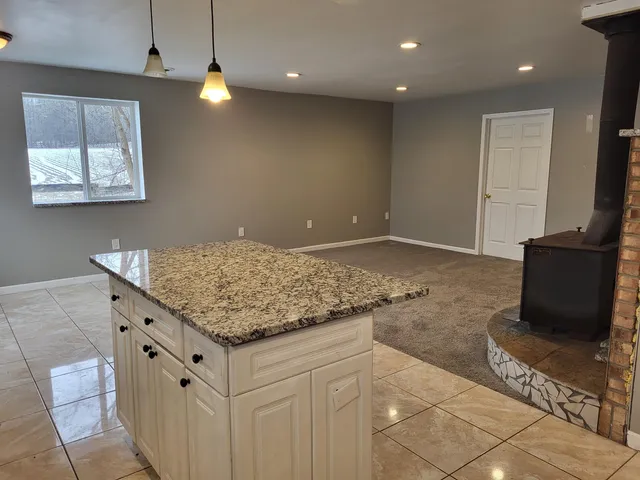 $1,600,000 | 5300 Belford Road, Holly, MI 48442