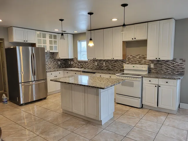 $1,600,000 | 5300 Belford Road, Holly, MI 48442