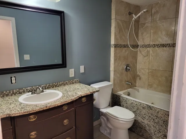 $1,600,000 | 5300 Belford Road, Holly, MI 48442