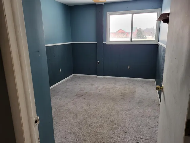 $1,600,000 | 5300 Belford Road, Holly, MI 48442