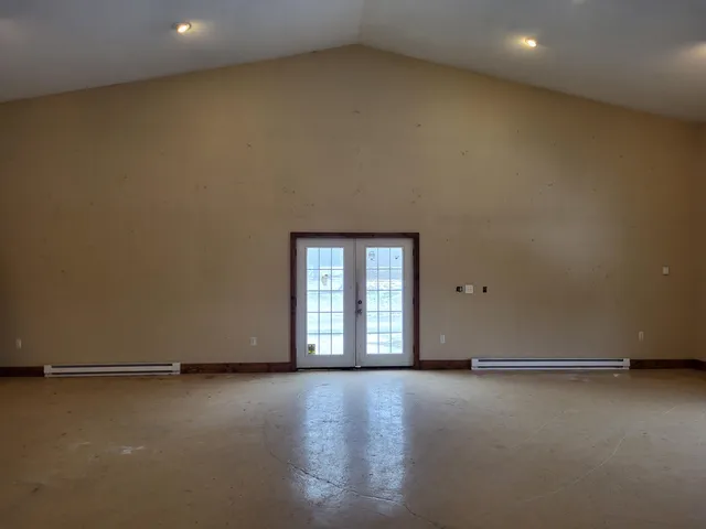 $1,600,000 | 5300 Belford Road, Holly, MI 48442