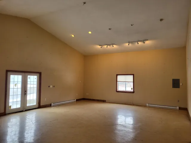 $1,600,000 | 5300 Belford Road, Holly, MI 48442