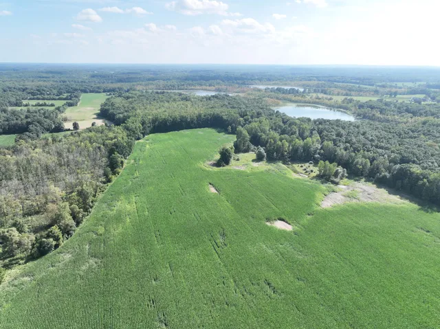 $1,600,000 | 5300 Belford Road, Holly, MI 48442