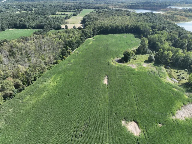 $1,600,000 | 5300 Belford Road, Holly, MI 48442