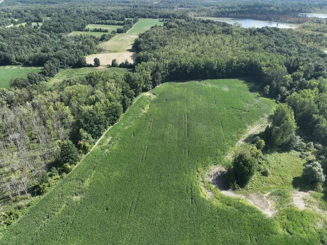 $1,600,000 | 5300 Belford Road, Holly, MI 48442