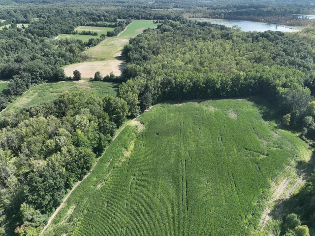 $1,600,000 | 5300 Belford Road, Holly, MI 48442