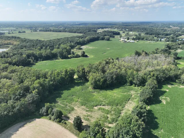 $1,600,000 | 5300 Belford Road, Holly, MI 48442