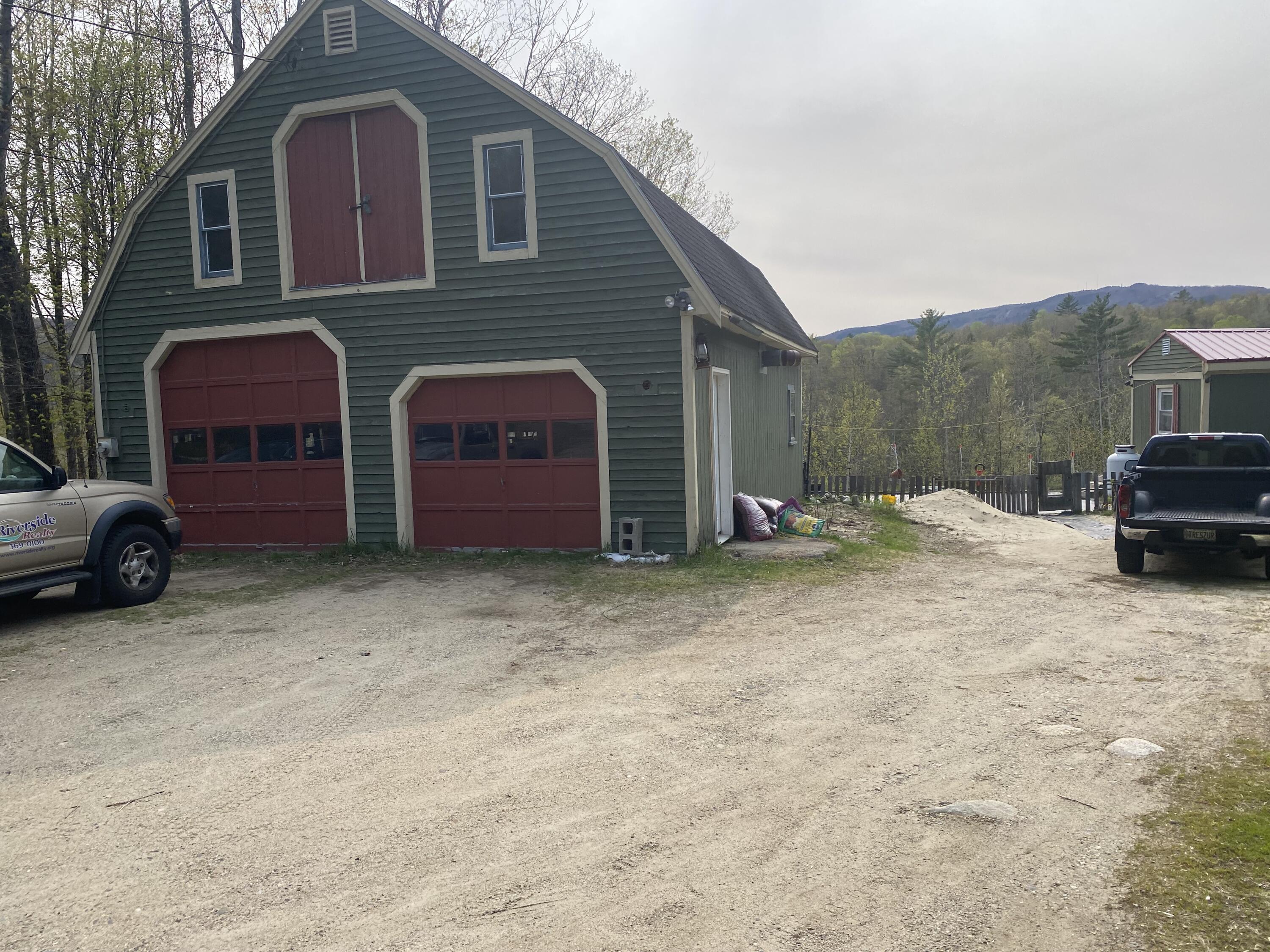 441 Roxbury Road Mexico, ME 04257 - Photo 5 of 44 IMG_8408
