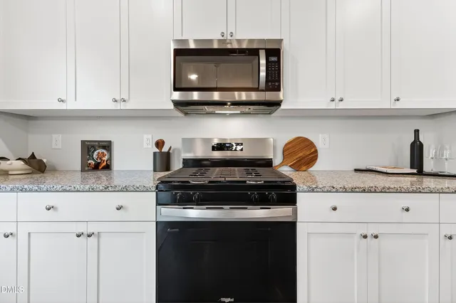 $365,715 | 141 Muscovy Drive, Four Oaks, NC 27524