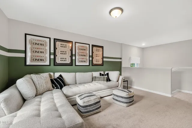 $365,715 | 141 Muscovy Drive, Four Oaks, NC 27524