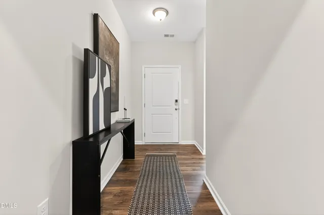 $365,715 | 141 Muscovy Drive, Four Oaks, NC 27524