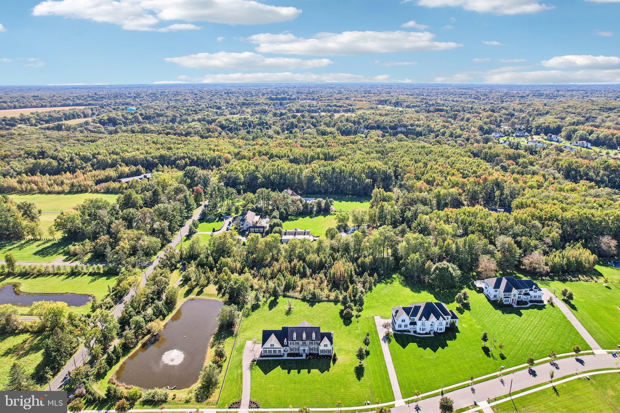 2 Zelkova Run Road Moorestown, NJ 08057 - Photo 89 of 97 Gallery Image 89