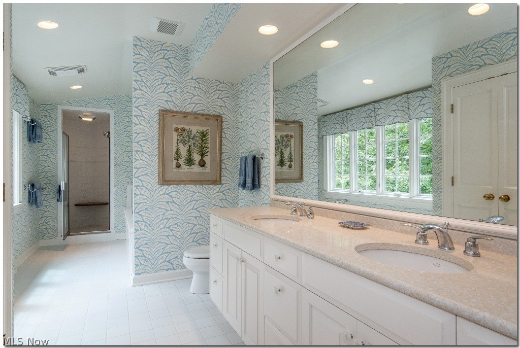 615 Falls Road Chagrin Falls, OH 44022 - Photo 21 of 28 Gallery Image 21