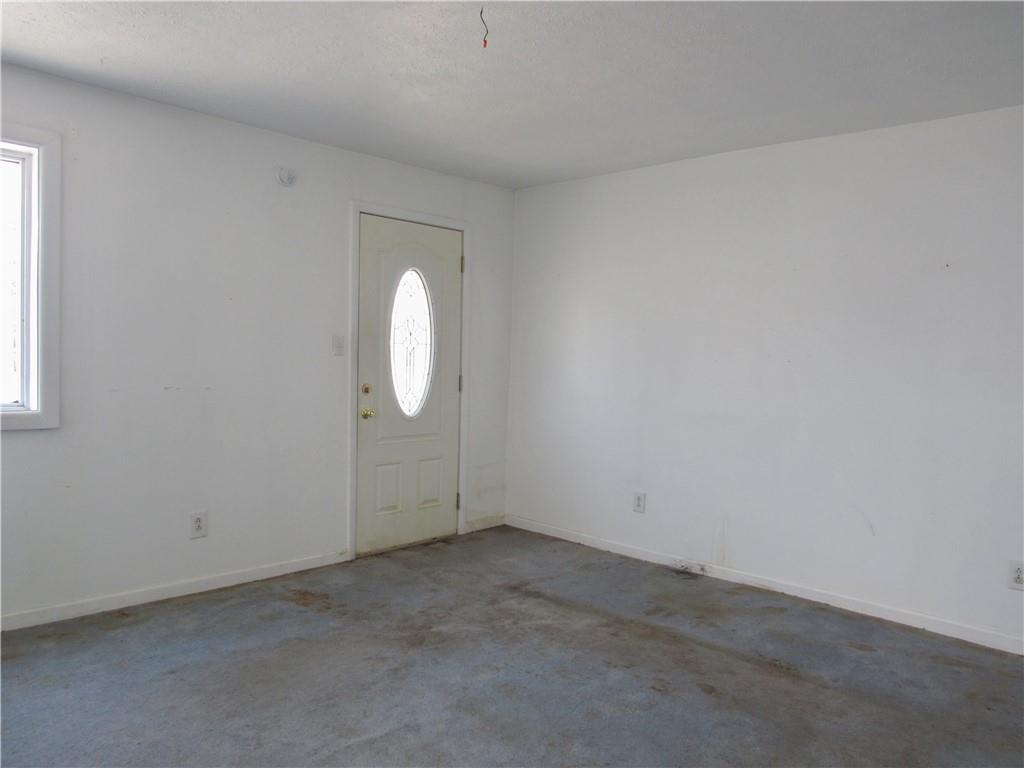 84 Main Street Smithfield, PA 15478 - Photo 13 of 14