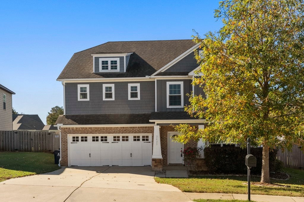 2425 Antler Ridge Drive Auburn, AL 36832 - Photo 25 of 26 Gallery Image 25