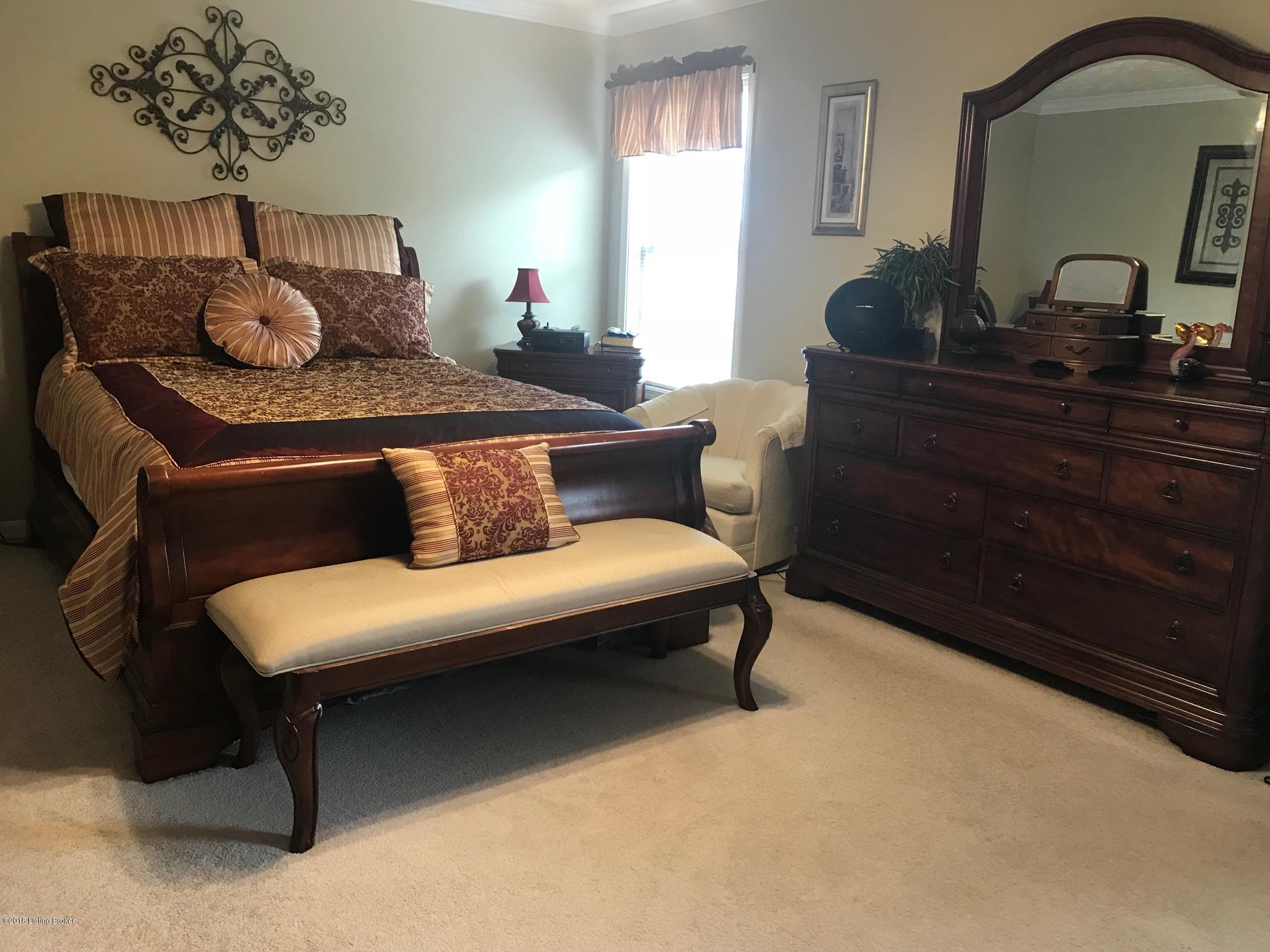 17516 Curry Branch Road Louisville, KY 40245 - Photo 20 of 24 IMG_97971