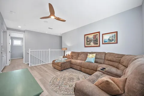 $635,000 | 5011 Jewel Street, Rocklin, CA 95677
