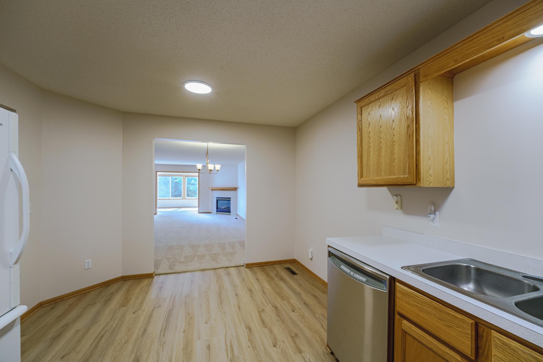 14403 Edgewood Avenue Savage, MN 55378 - Photo 18 of 38