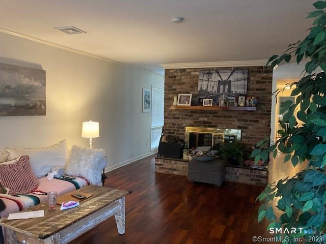 1223 Stratfield Road, Unit 1223 Fairfield, CT 06825 - Photo 6 of 13
