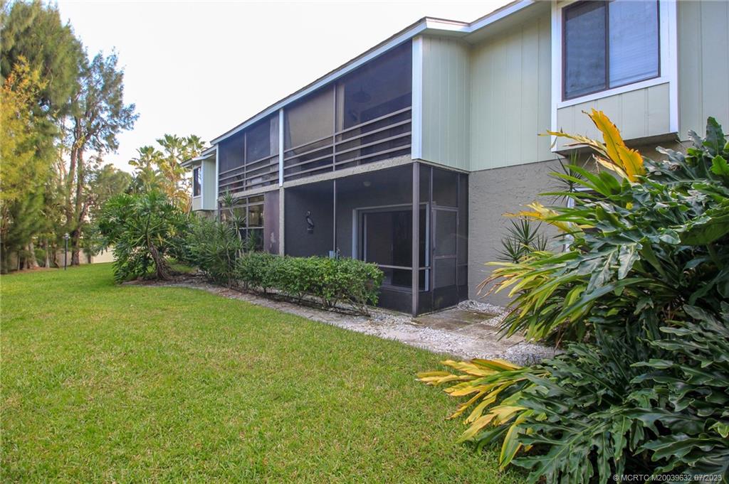 800 Northwest Fork Road, Unit 34 Stuart, FL 34994 - Photo 11 of 30 Gallery Image 11