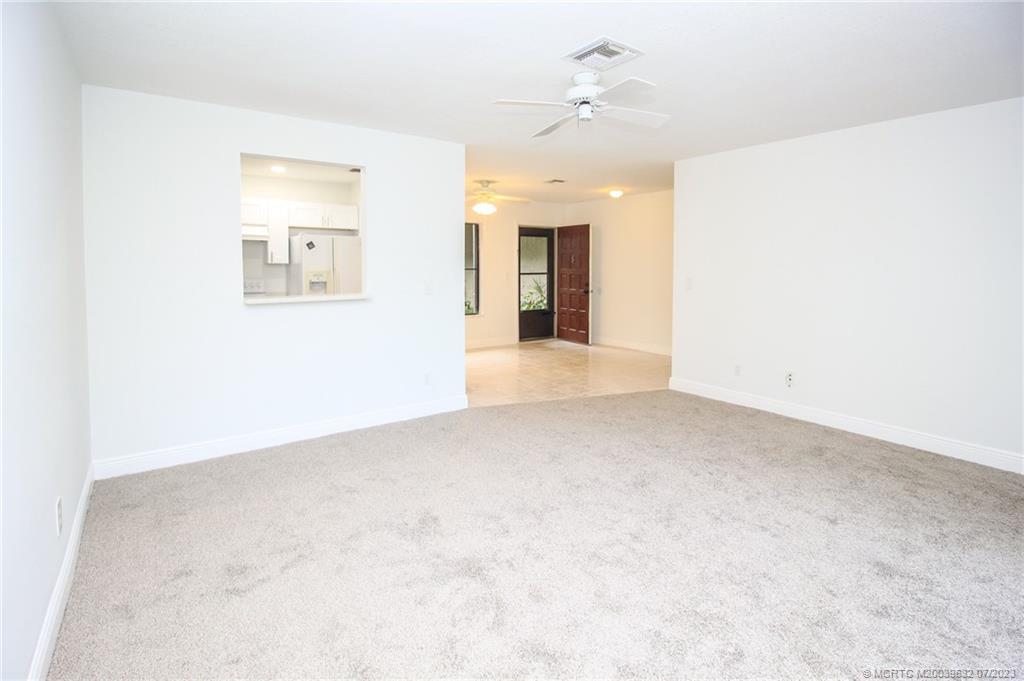 800 Northwest Fork Road, Unit 34 Stuart, FL 34994 - Photo 12 of 30 Gallery Image 12