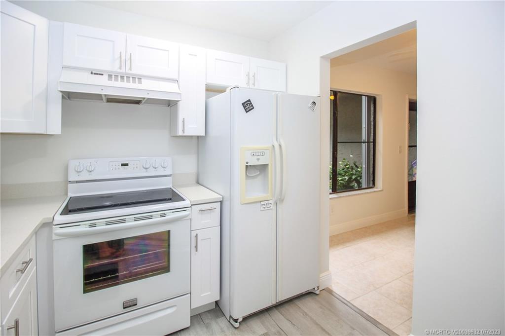 800 Northwest Fork Road, Unit 34 Stuart, FL 34994 - Photo 14 of 30 Gallery Image 14