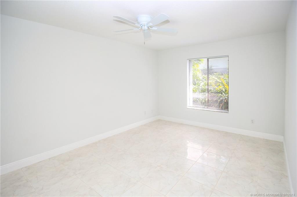 800 Northwest Fork Road, Unit 34 Stuart, FL 34994 - Photo 15 of 30 Gallery Image 15