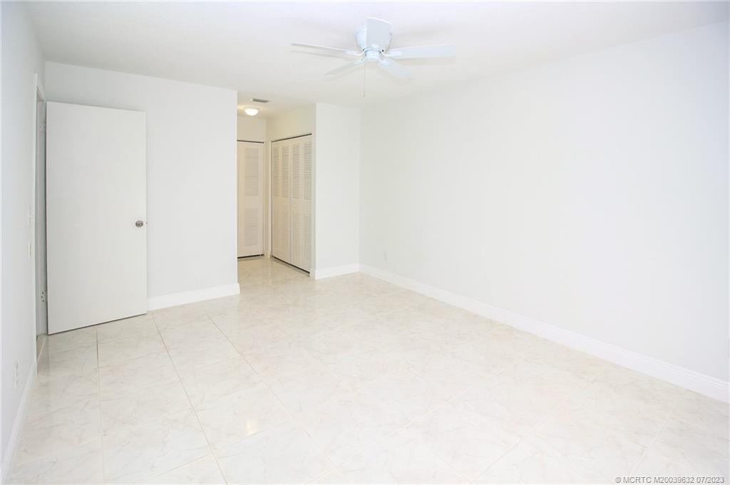 800 Northwest Fork Road, Unit 34 Stuart, FL 34994 - Photo 16 of 30 Gallery Image 16