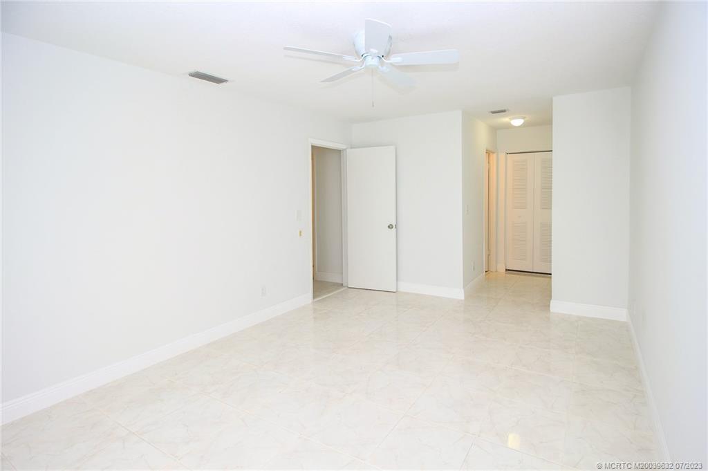 800 Northwest Fork Road, Unit 34 Stuart, FL 34994 - Photo 17 of 30 Gallery Image 17