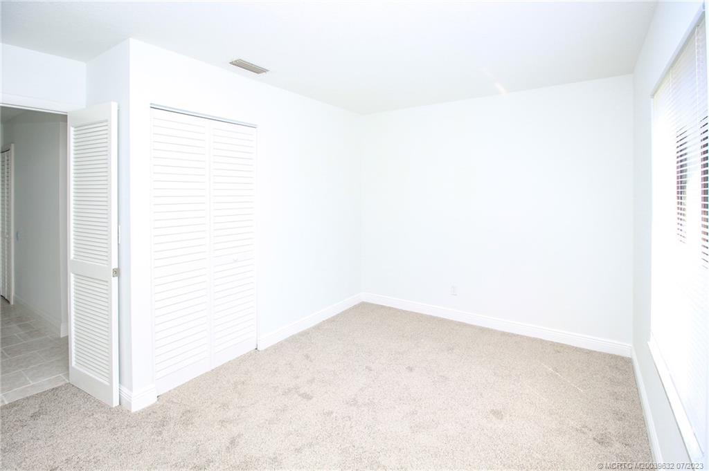 800 Northwest Fork Road, Unit 34 Stuart, FL 34994 - Photo 20 of 30 Gallery Image 20