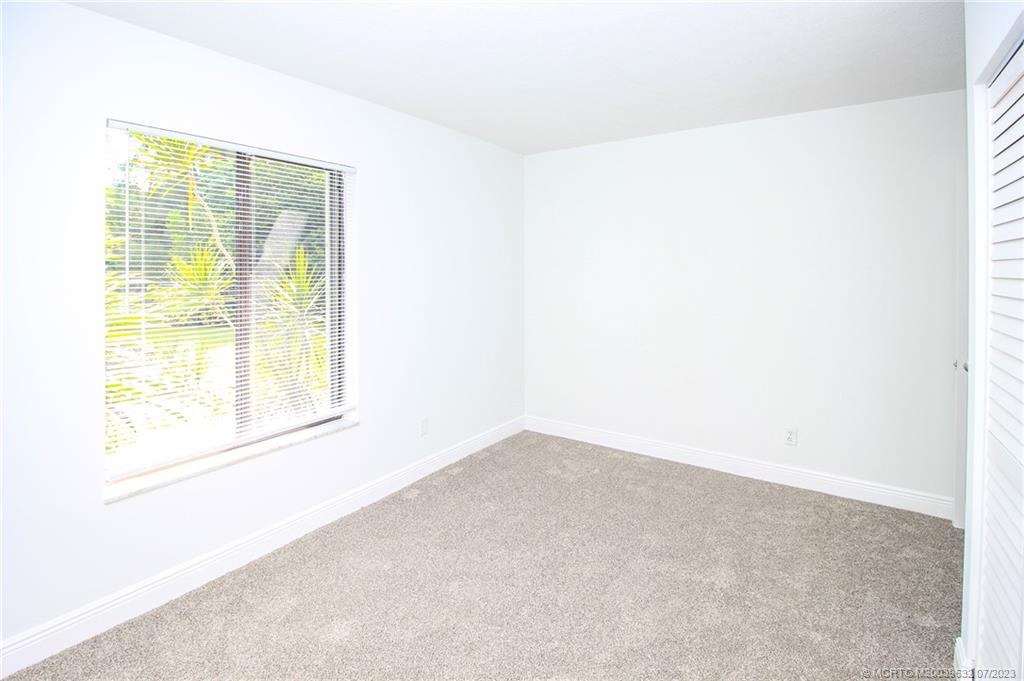 800 Northwest Fork Road, Unit 34 Stuart, FL 34994 - Photo 21 of 30 Gallery Image 21