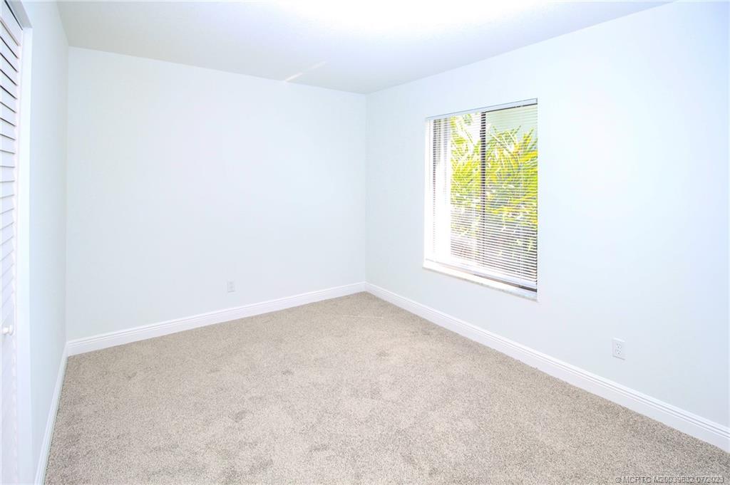 800 Northwest Fork Road, Unit 34 Stuart, FL 34994 - Photo 22 of 30 Gallery Image 22