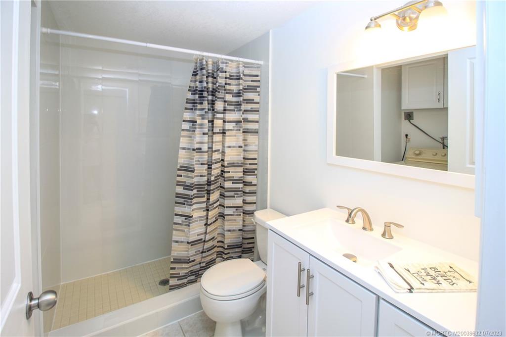 800 Northwest Fork Road, Unit 34 Stuart, FL 34994 - Photo 23 of 30 Gallery Image 23