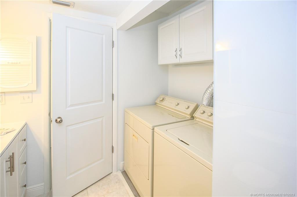 800 Northwest Fork Road, Unit 34 Stuart, FL 34994 - Photo 24 of 30 Gallery Image 24