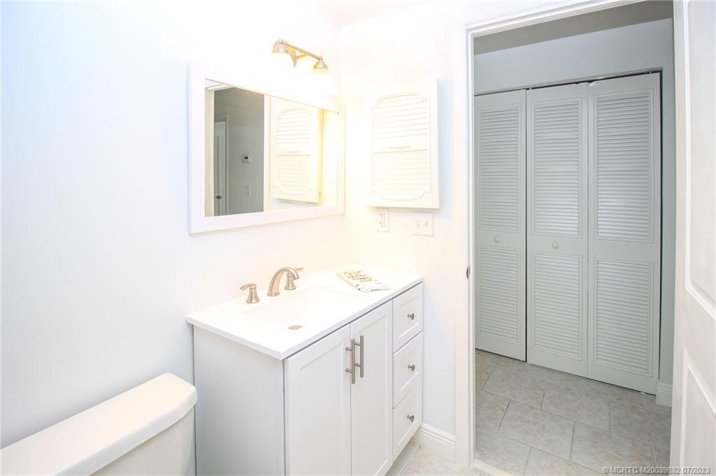 800 Northwest Fork Road, Unit 34 Stuart, FL 34994 - Photo 25 of 30 Gallery Image 25