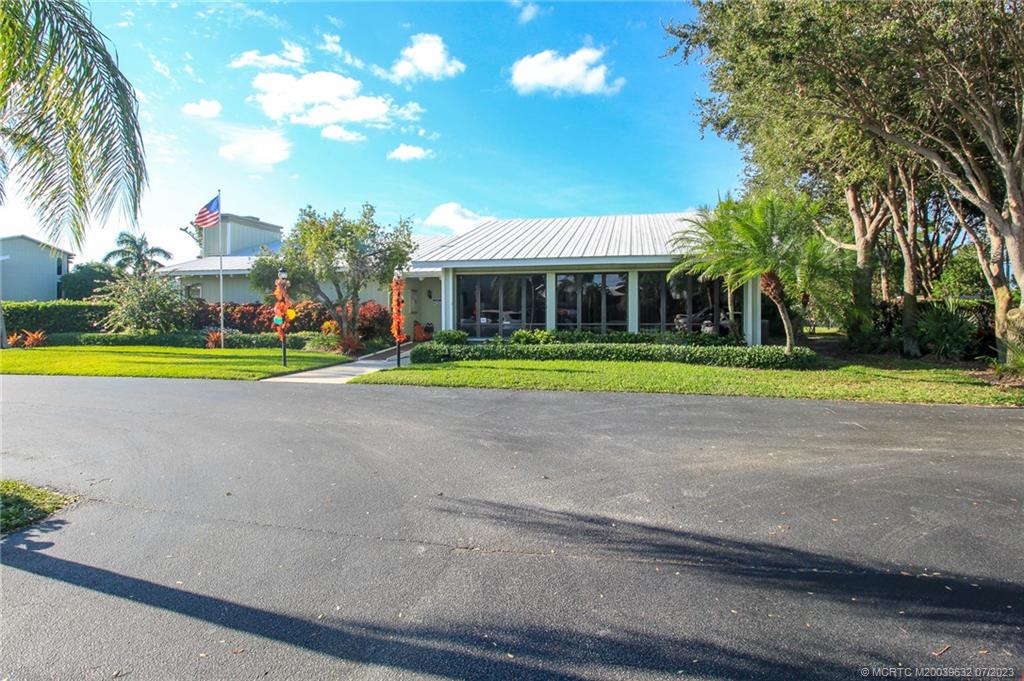 800 Northwest Fork Road, Unit 34 Stuart, FL 34994 - Photo 26 of 30 Gallery Image 26