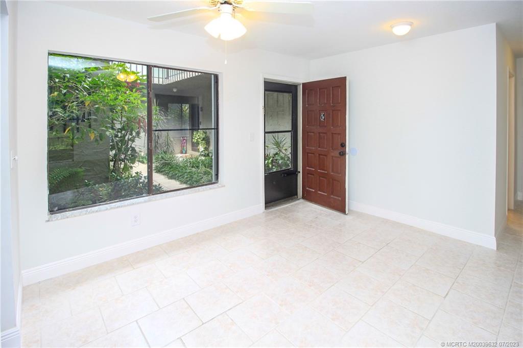 800 Northwest Fork Road, Unit 34 Stuart, FL 34994 - Photo 4 of 30 Gallery Image 4