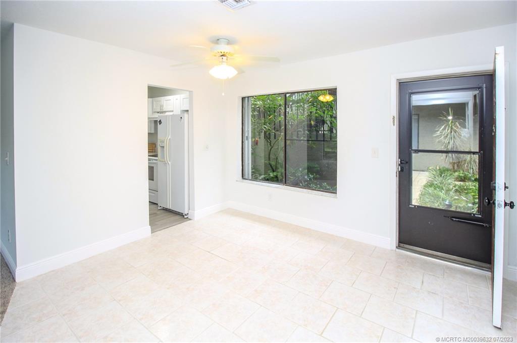 800 Northwest Fork Road, Unit 34 Stuart, FL 34994 - Photo 5 of 30 Gallery Image 5