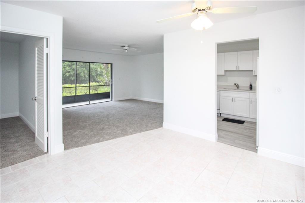 800 Northwest Fork Road, Unit 34 Stuart, FL 34994 - Photo 6 of 30 Gallery Image 6