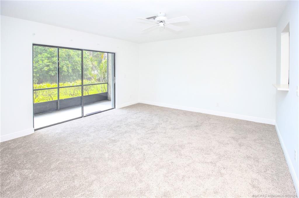 800 Northwest Fork Road, Unit 34 Stuart, FL 34994 - Photo 7 of 30 Gallery Image 7
